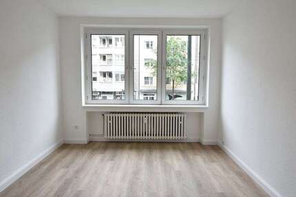 Wohnung Düsseldorf Friedrichstadt - 2 Zimmer, 49 m&sup2;, 800&euro; | Angebot:23833235
