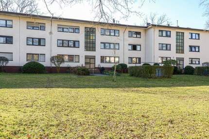 Wohnung Leverkusen Küppersteg - 3 Zimmer, 78 m&sup2;, 198.000&euro; | Angebot:25704495