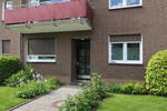 Etagenwohnung Meerbusch Osterath - 3 Zimmer, 77 m&sup2;, 335.000&euro; | Angebot:26808388