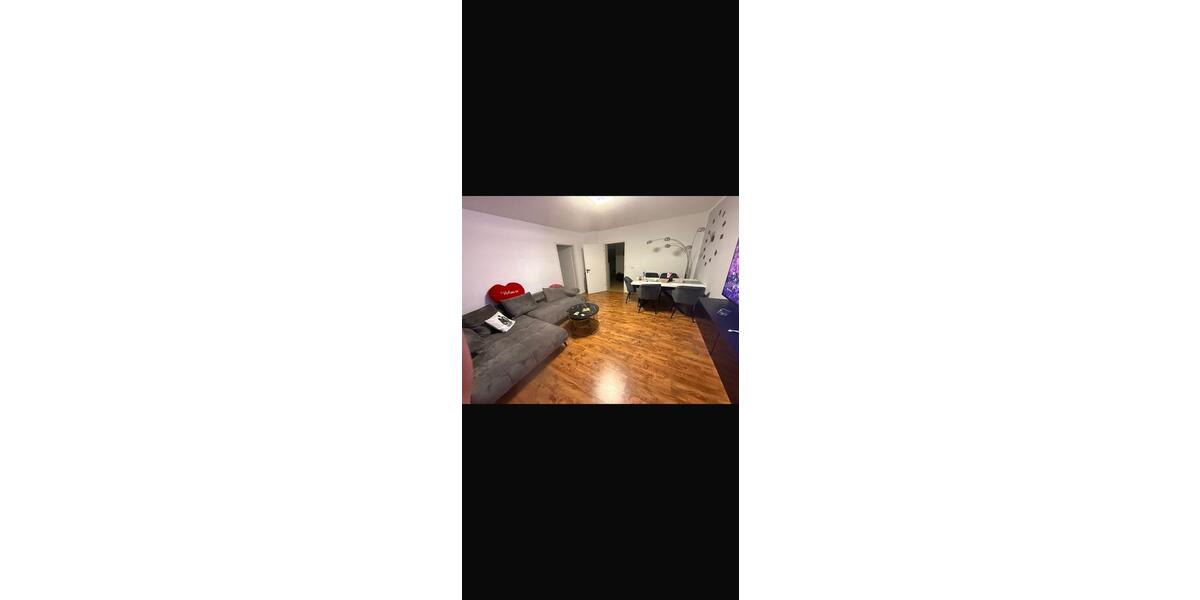 Etagenwohnung Köln Kalk - 3 Zimmer, 67 m&sup2;, 1.400&euro; | Angebot:25895256