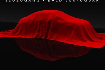 VW Golf 91.223 km 21.990 &euro; Remscheid 42857