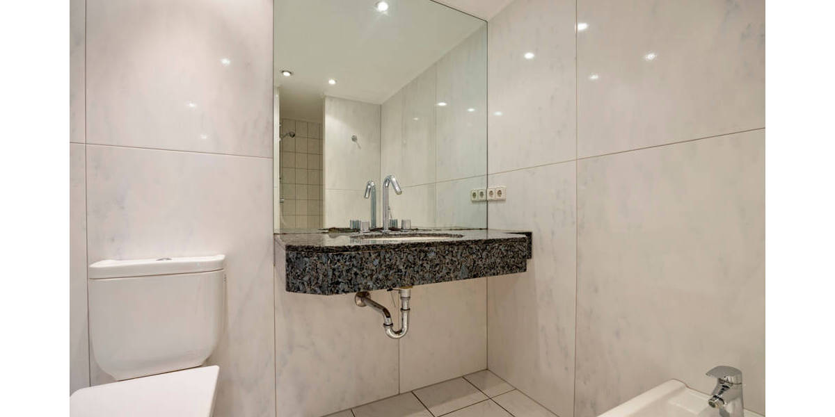 Etagenwohnung Düsseldorf Hubbelrath - 5 Zimmer, 169 m&sup2;, 500.000&euro; | Angebot:25744335