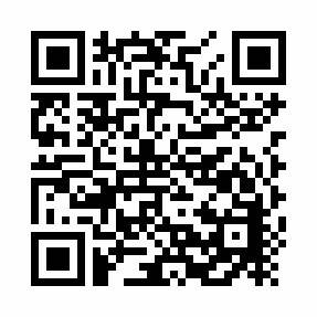 Etagenwohnung Wuppertal / Wichlinghausen Barmen - 2 Zimmer, 55 m&sup2;, 570&euro; | Angebot:26205364