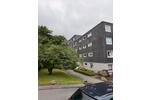 Hochparterre Wuppertal Gemarkung Elberfeld - 3.5 Zimmer, 78 m&sup2;, 210.000&euro; | Angebot:26816680