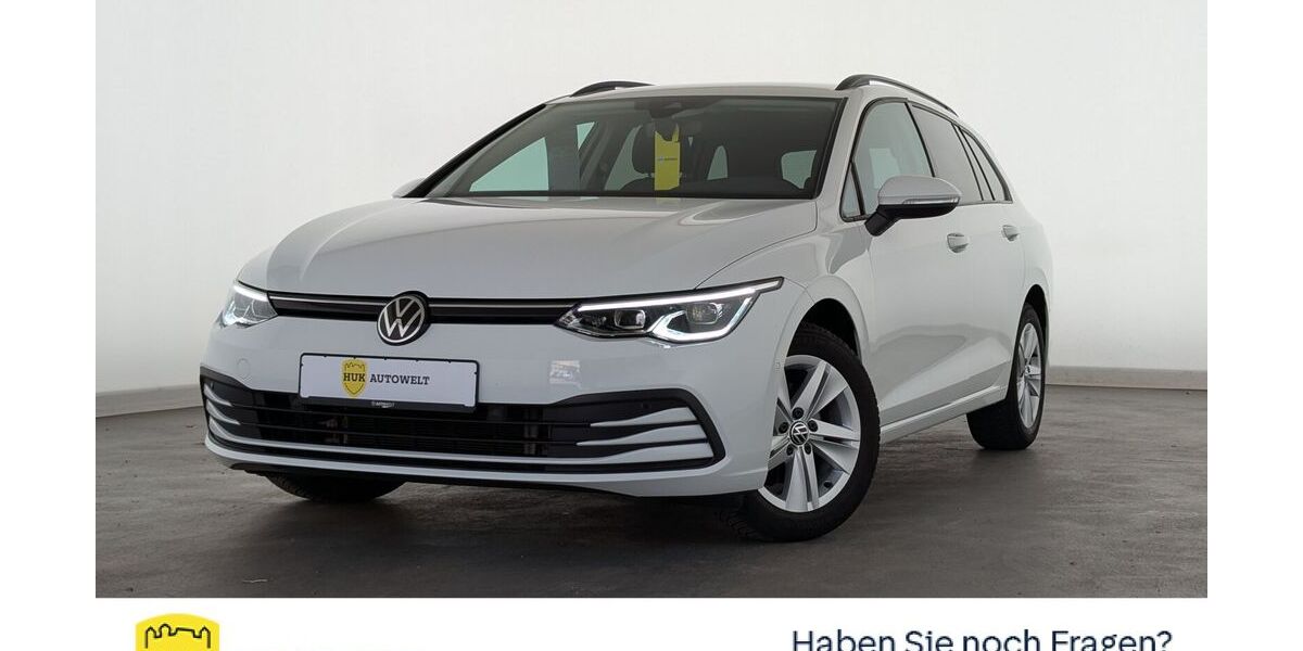VW Golf 49.790 km 20.460 &euro; Düsseldorf 40599