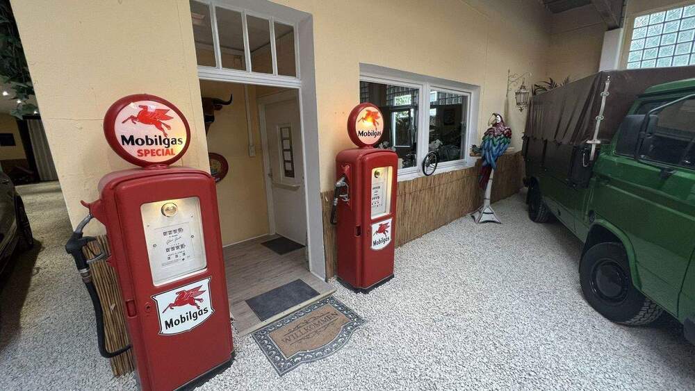 Gewerbeobjekt Wuppertal Elberfeld - 450.000&euro; | Angebot:25722737