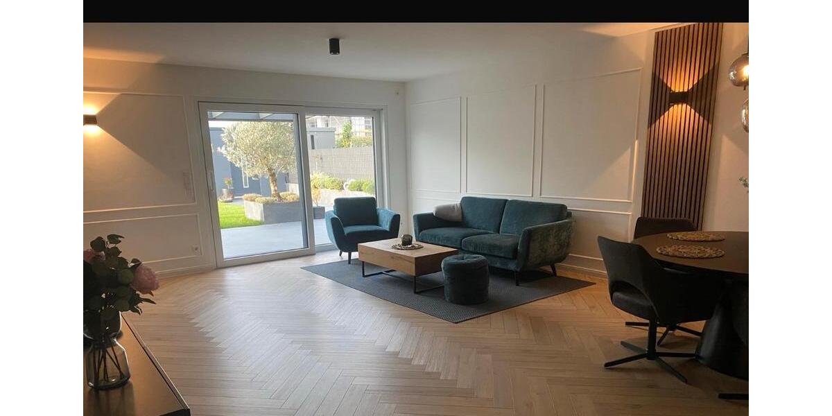 Doppelhaushälfte Dormagen Sankt Peter - 4 Zimmer, 141 m&sup2;, 887.000&euro; | Angebot:25280721