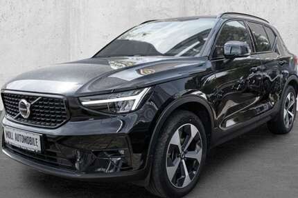 Volvo XC40 43.230 km 34.900 &euro; Wuppertal 42109