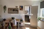 Etagenwohnung Köln Ehrenfeld - 2 Zimmer, 45 m&sup2;, 750&euro; | Angebot:24542914
