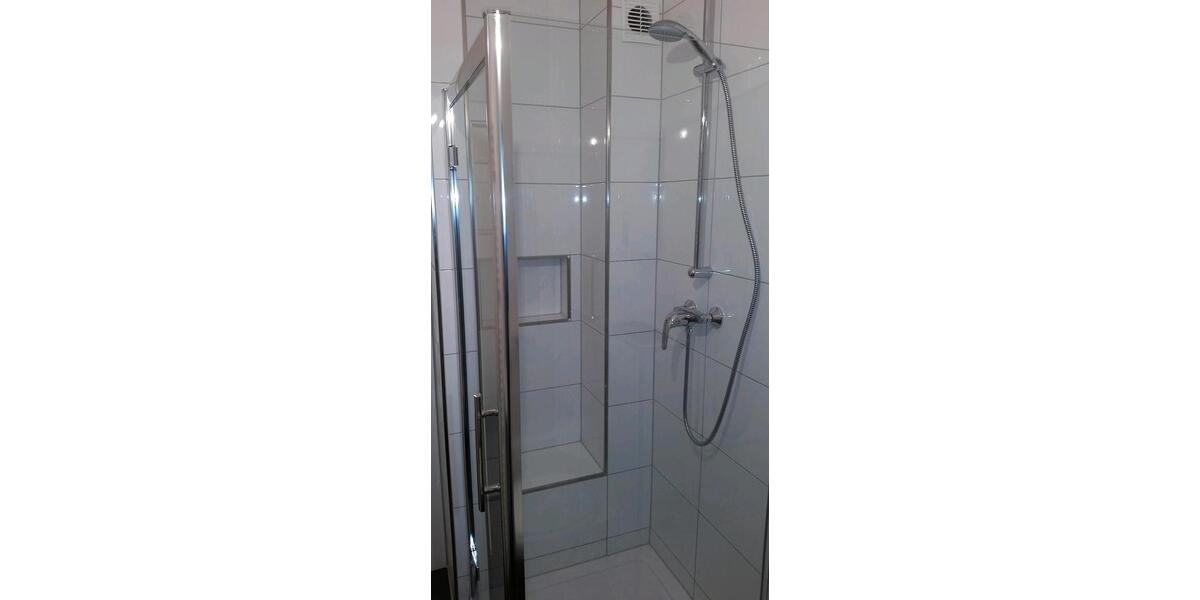 Etagenwohnung Remscheid Gemarkung Bergisch Born - 1 Zimmer, 50 m&sup2;, 130.000&euro; | Angebot:26775341