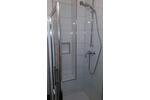 Etagenwohnung Remscheid Gemarkung Bergisch Born - 1 Zimmer, 50 m&sup2;, 130.000&euro; | Angebot:26775341