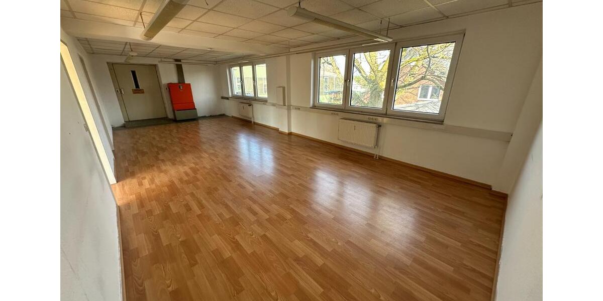 Gewerbeobjekt Korschenbroich - 2.700&euro; | Angebot:19838284