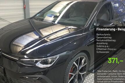 VW Golf 46.883 km 34.590 &euro; Pulheim-Brauweiler 50259