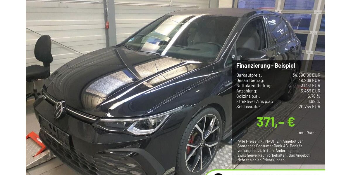 VW Golf 46.883 km 34.590 &euro; Pulheim-Brauweiler 50259