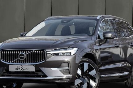 Volvo XC60 22.750 km 43.460 &euro; Köln 50968