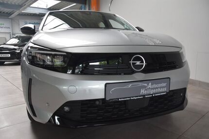 Opel Corsa 40.865 km 13.480 &euro; Heiligenhaus 42579