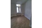 Gewerbeobjekt Köln Innenstadt - 662&euro; | Angebot:26616463