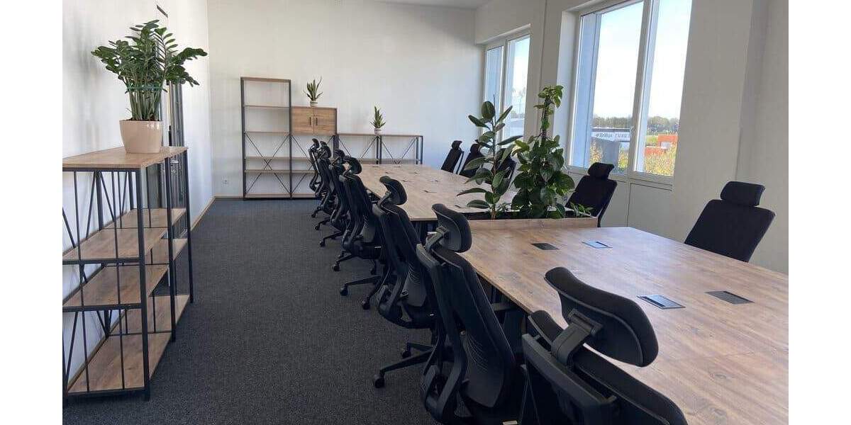 Gewerbeobjekt Neuss Grimlinghausen - 2.800&euro; | Angebot:25881229