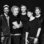 Kasalla - The Park 2026