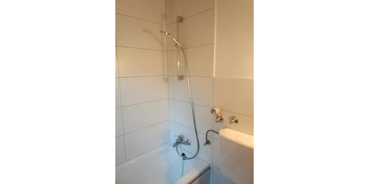 Etagenwohnung Wuppertal Barmen - 1 Zimmer, 43 m&sup2;, 450&euro; | Angebot:26294914