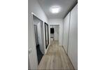 Etagenwohnung Willich - 2 Zimmer, 55 m&sup2;, 700&euro; | Angebot:26279676