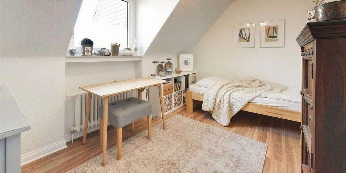 Mehrfamilienhaus, Wohnhaus Köln Brück - 1 Zimmer, 245 m&sup2;, 729.000&euro; | Angebot:25773350