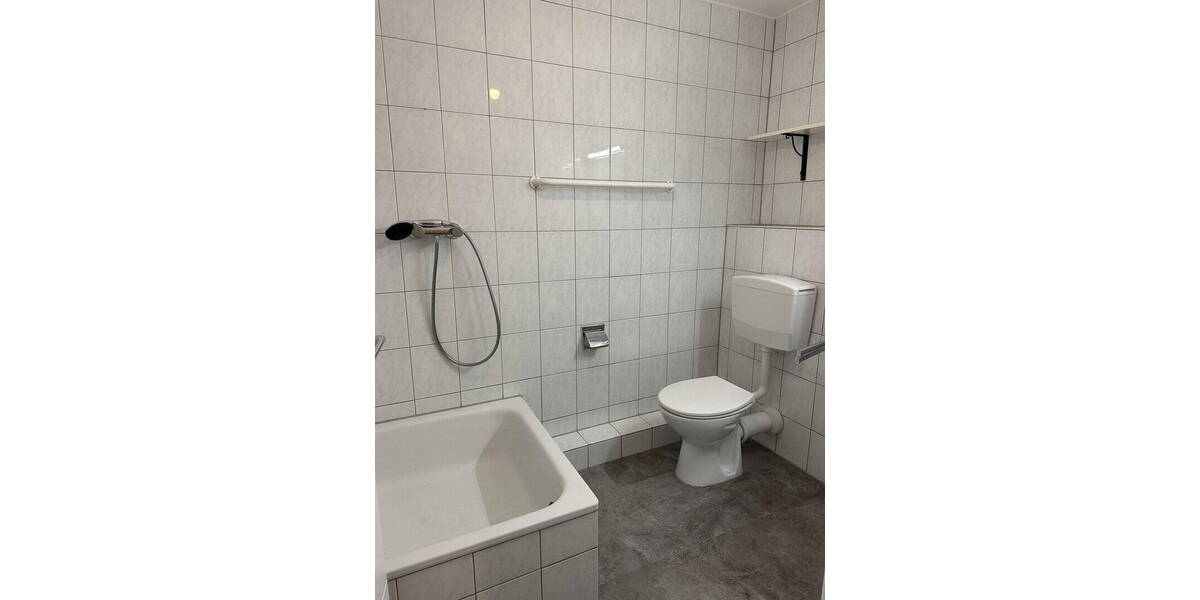 Etagenwohnung Willich Anrath - 2 Zimmer, 52 m&sup2;, 745&euro; | Angebot:26290168