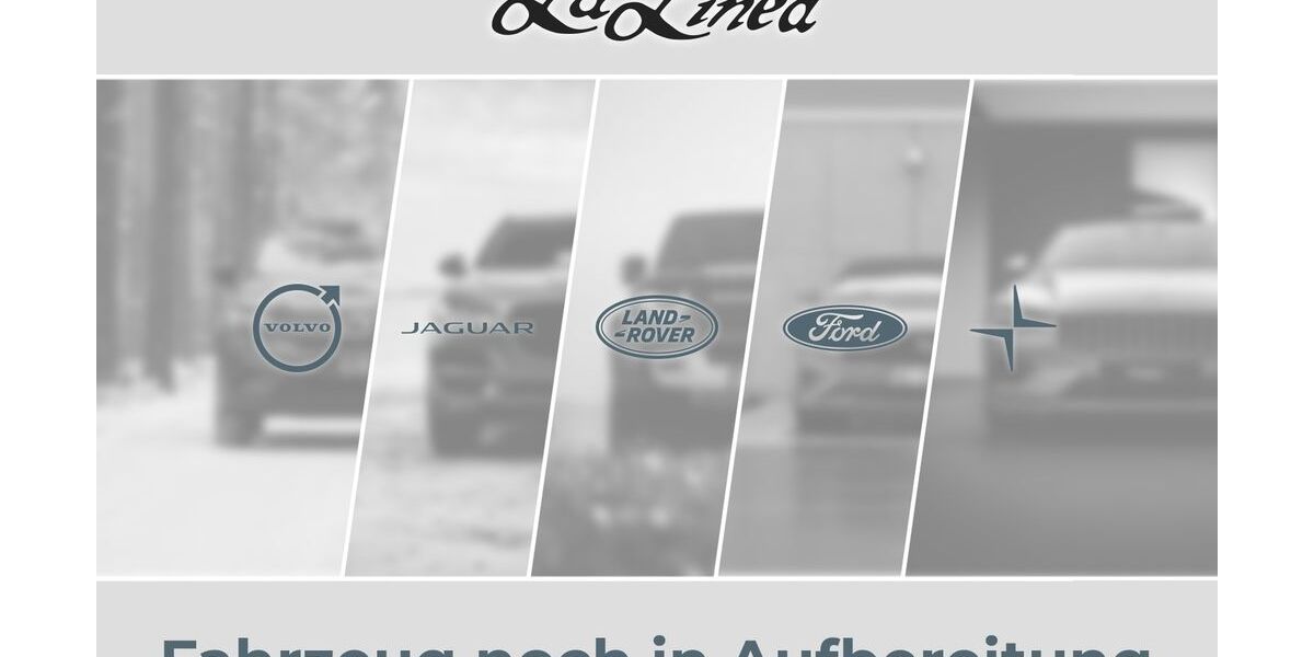 Volvo XC40 26.950 km 40.990 &euro; Köln / Porz 51149