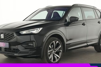 Seat Tarraco 21.257 km 31.667 &euro; Neuss 41460