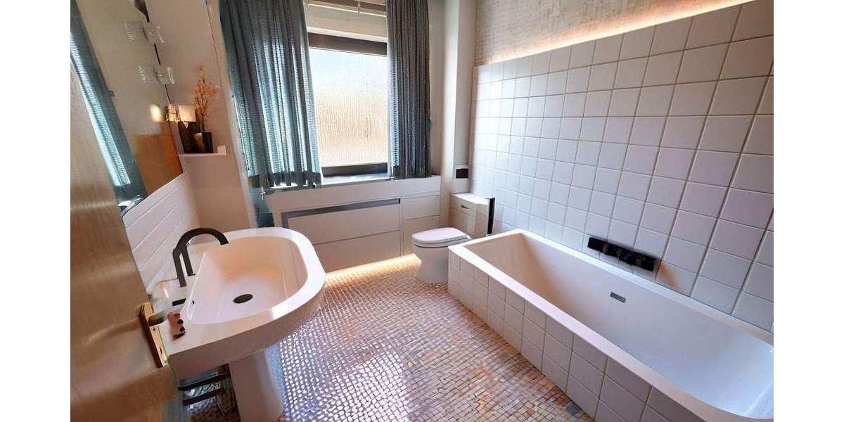Reihenmittelhaus Meerbusch Lank-Latum - 5 Zimmer, 130 m&sup2;, 495.000&euro; | Angebot:25779530