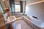 Reihenmittelhaus Meerbusch Lank-Latum - 5 Zimmer, 130 m&sup2;, 495.000&euro; | Angebot:25779530