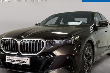 BMW 520 24.728 km 52.999 &euro; Düsseldorf 40237