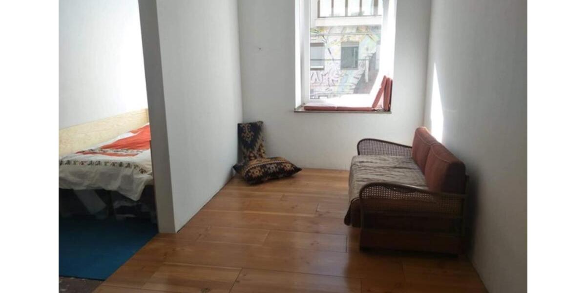 Etagenwohnung Köln Innenstadt - 6 Zimmer, 155 m&sup2;, 875.000&euro; | Angebot:24983280