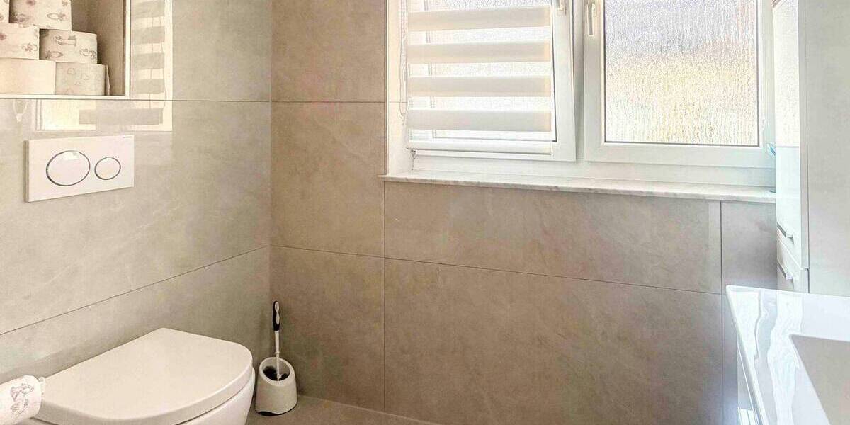 Einfamilienhaus Köln Blumenberg - 7 Zimmer, 665.000&euro; | Angebot:26259219