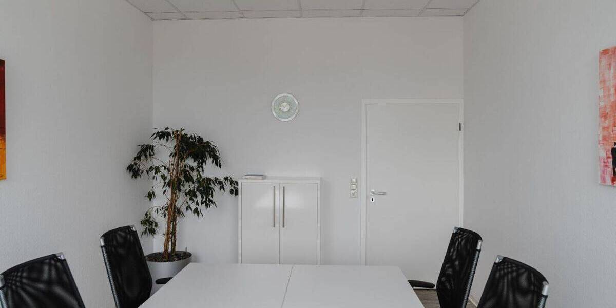 Gewerbeobjekt Köln Junkersdorf - 421&euro; | Angebot:25721073