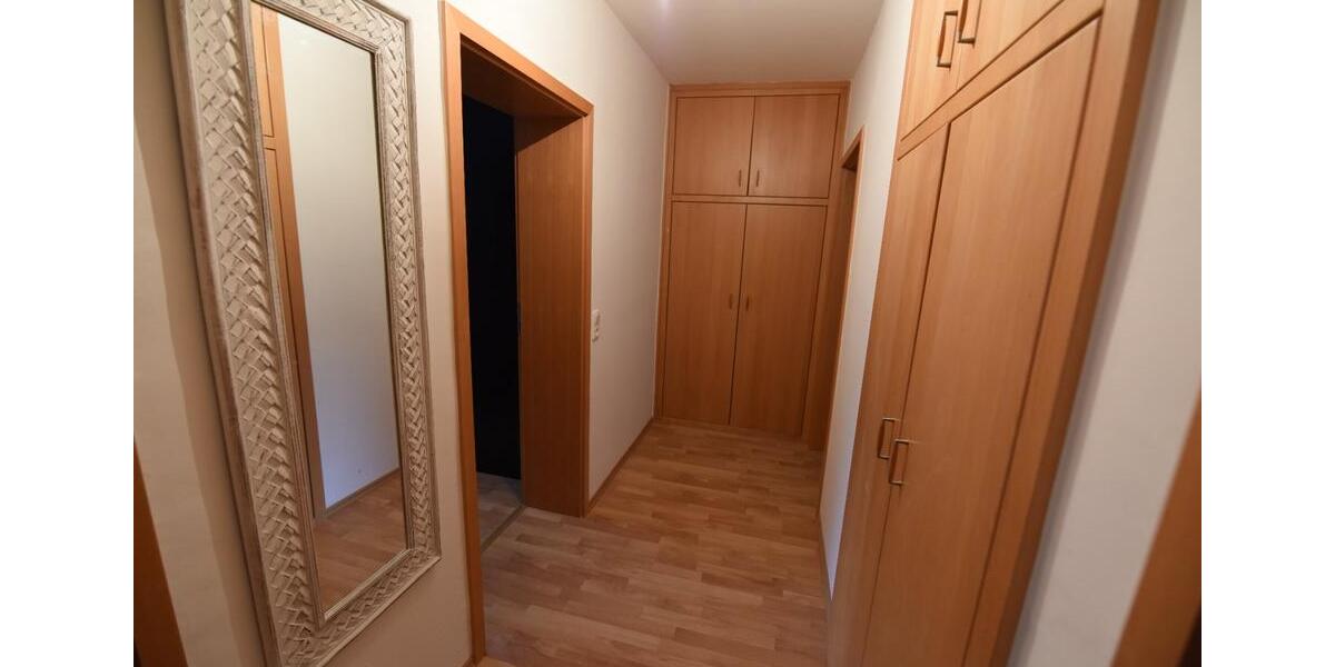 Hochparterre Köln Kalk - 2 Zimmer, 50 m&sup2;, 249.000&euro; | Angebot:25943166