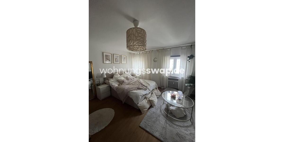 Etagenwohnung Köln Innenstadt - 1 Zimmer, 40 m&sup2;, 700&euro; | Angebot:25343387