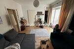 Etagenwohnung Köln Innenstadt - 2 Zimmer, 64 m&sup2;, 980&euro; | Angebot:24541351