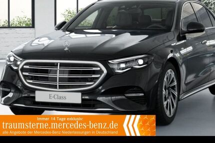 Mercedes-Benz E 300 31.838 km 69.990 &euro; Düsseldorf 40470