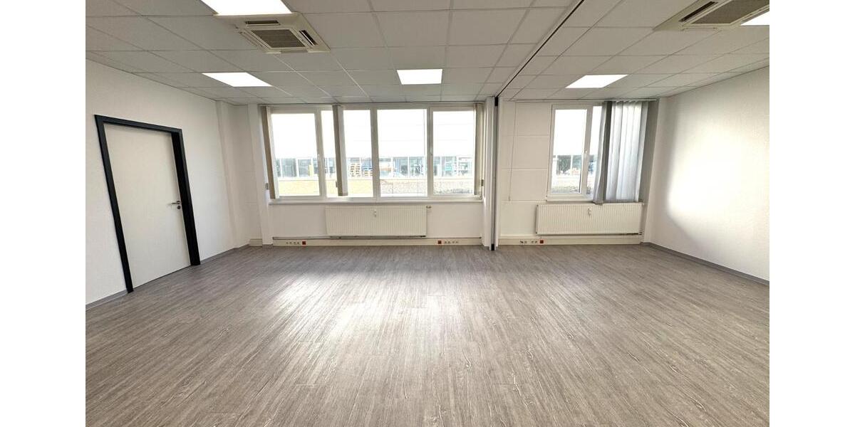 Gewerbeobjekt Willich - 759&euro; | Angebot:25886554