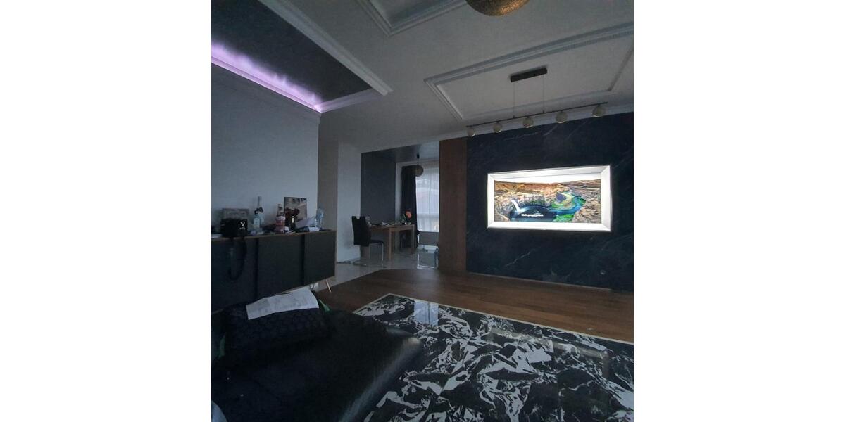 Einfamilienhaus Düsseldorf Stadtbezirk 7 - 3 Zimmer, 96 m&sup2;, 1.750&euro; | Angebot:25725338