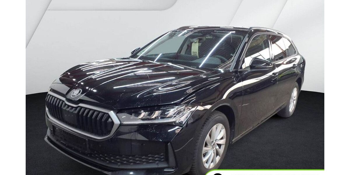 Skoda Superb 17.633 km 31.890 &euro; Pulheim-Brauweiler 50259