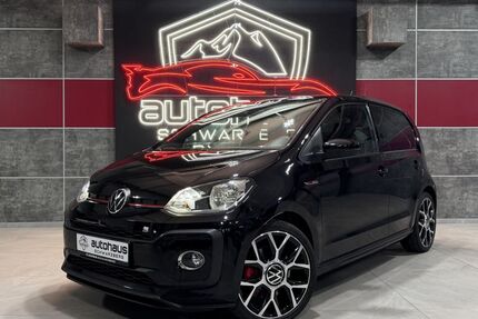 VW up! 49.500 km 15.990 &euro; Remscheid 42897