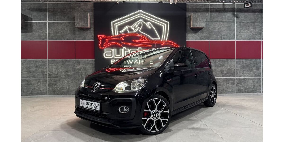 VW up! 49.500 km 15.990 &euro; Remscheid 42897