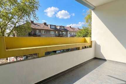 Wohnung Köln Altstadt-Süd - 2 Zimmer, 60 m&sup2;, 1.330&euro; | Angebot:26204863