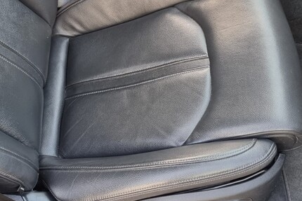 Audi A7 Sportback 251.000 km 16.800 &euro; Köln 50667