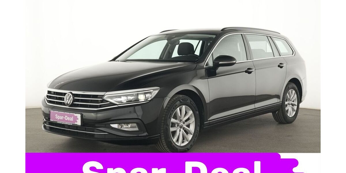 VW Passat 80.257 km 19.689 &euro; Neuss 41460
