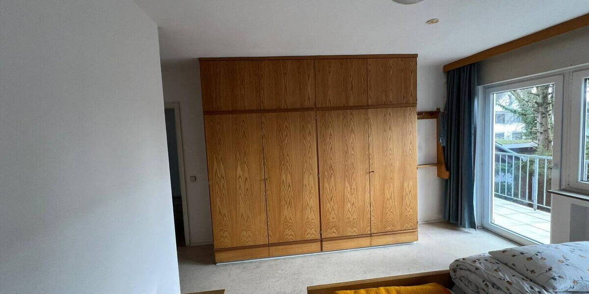 Einfamilienhaus Ratingen Lintorf - 1 Zimmer, 268 m&sup2;, 1.100.000&euro; | Angebot:26137001