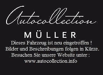 Seat Leon 82.000 km 22.997 &euro; Remscheid 42897