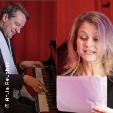 Wiener Melange! - inkl. Törtchen und Café 18.10.2026 Hinterhofsalon